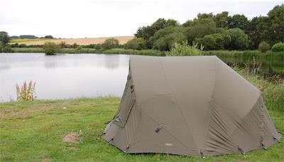 Diverse - vizorsta.jpg